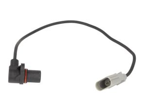 Czujnik położenia wału korbowego AS4373