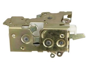 Zamek drzwi AUG78258