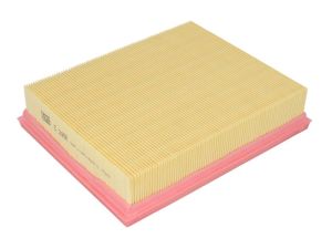 Filtr powietrza C 2498