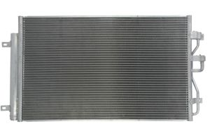 Skraplacz klimatyzacji CD310968