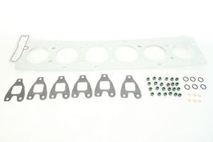 Zestaw uszczelek głowicy cylindra EL195080