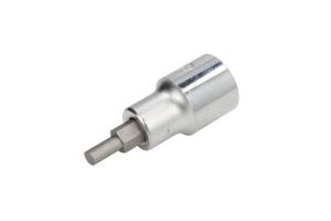 Narzędzia i klucze specjalistyczne do ukł. kierowniczego i z 4020M05