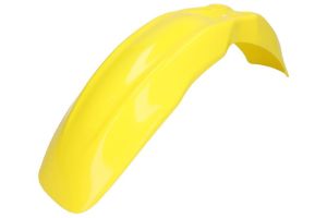 Błotnik 8561600015 CEM