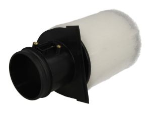Filtr powietrza CO49359273