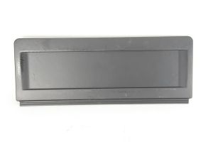 Pokrywa zderzaka M20/ 97