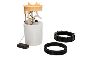 Jednostka doprowadzająca paliwo 8TF358 106-431