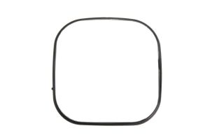 Lusterko zewnętrzne MER-MR-041