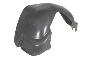 Nadkole plastikowe 6601-01-3211801P