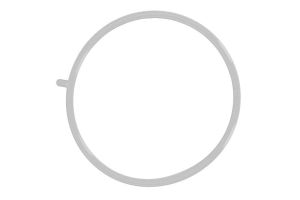 Uszczelka LF01-20-306