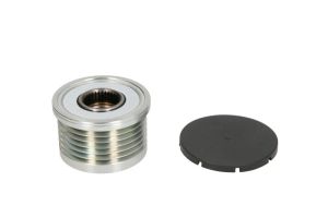 Koło pasowe alternatora CQ1040282