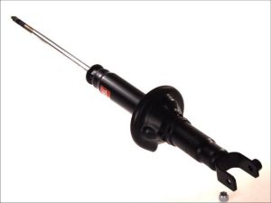 Amortyzator KYB341176