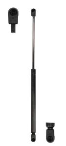 Sprężyna gazowa KR23551