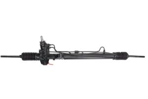 Przekładnia kierownicza LAU 66.0821