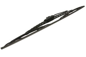 Pióro wycieraczki 3 397 015 453