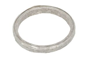 Uszczelniacz EL302370