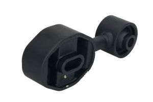 Wspornik zawieszenia silnika RH11-5062