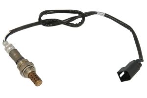 Sonda lambda DOX-1353