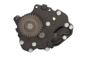 Pompa oleju OMP500.012