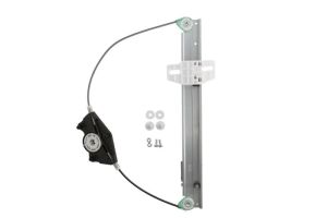 Podnosnik szyby 350103170081