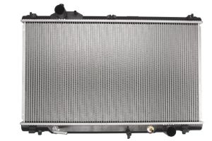 Chłodnica silnika NRF 50137