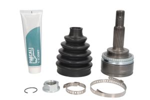 Przegub napędowy kpl. G12083PC