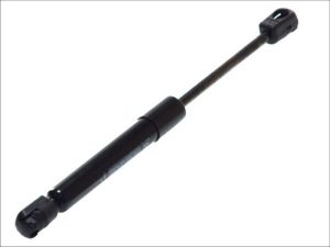 Sprężyna gazowa pokrywy bagażnika KR24347