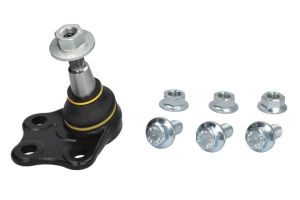 Sworzeń wahacza RE-BJ-15615