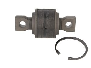 Zestaw naprawczy drążka reakcyjnego LE1154.57