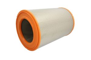 Filtr powietrza E424L