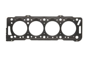 Uszczelka głowicy cylindrów EL422511