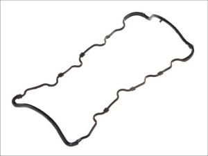 Uszczelka miski olejowej EL467830