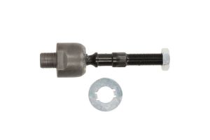 Drążek kierowniczy osiowy JAR7552