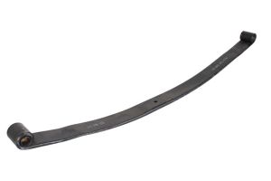 Pióro resora MLS-72778001