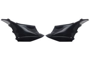 Plastiki 8477300008 CEM