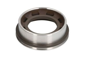 Przystawka odbioru mocy 6090206003ZF