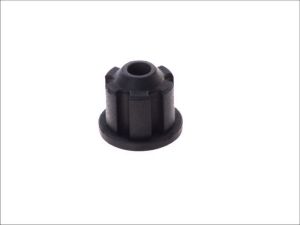 Silentblock zawieszenia alternatora HP201 984