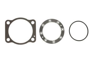 Zestaw uszczelek głowicy cylindra ENT000362