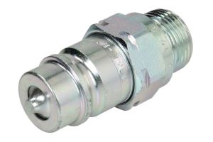 Szybkozłącze hydrauliczne CNV082/2215M
