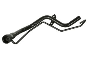 Wlew zbiornika paliwa 6906-00-8137528P