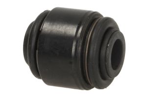 Tuleja wahacza J52007AYMT