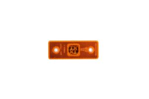 Lampa pozycyjna 82710231