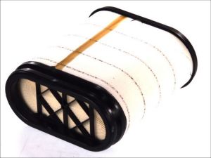 Filtr powietrza P788896