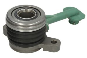 Operator centralny sprzęgła F2R002AKN