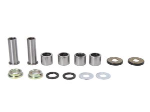 Zestaw naprawczy wahacza 28-1089