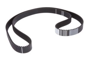 Pasek rozrządu CT 884