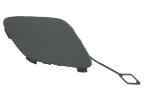 Elementy zderzaka 5513-00-3529923P