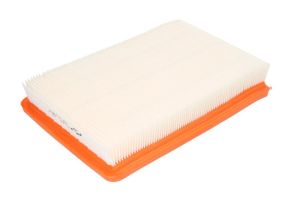 Filtr powietrza B20517OEM