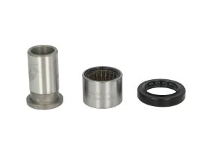 Łożysko zabieraka piasty DNB-204