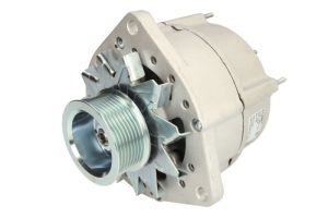 Alternator CAR112561