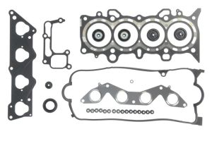 Zestaw uszczelek głowicy cylindra EL270440